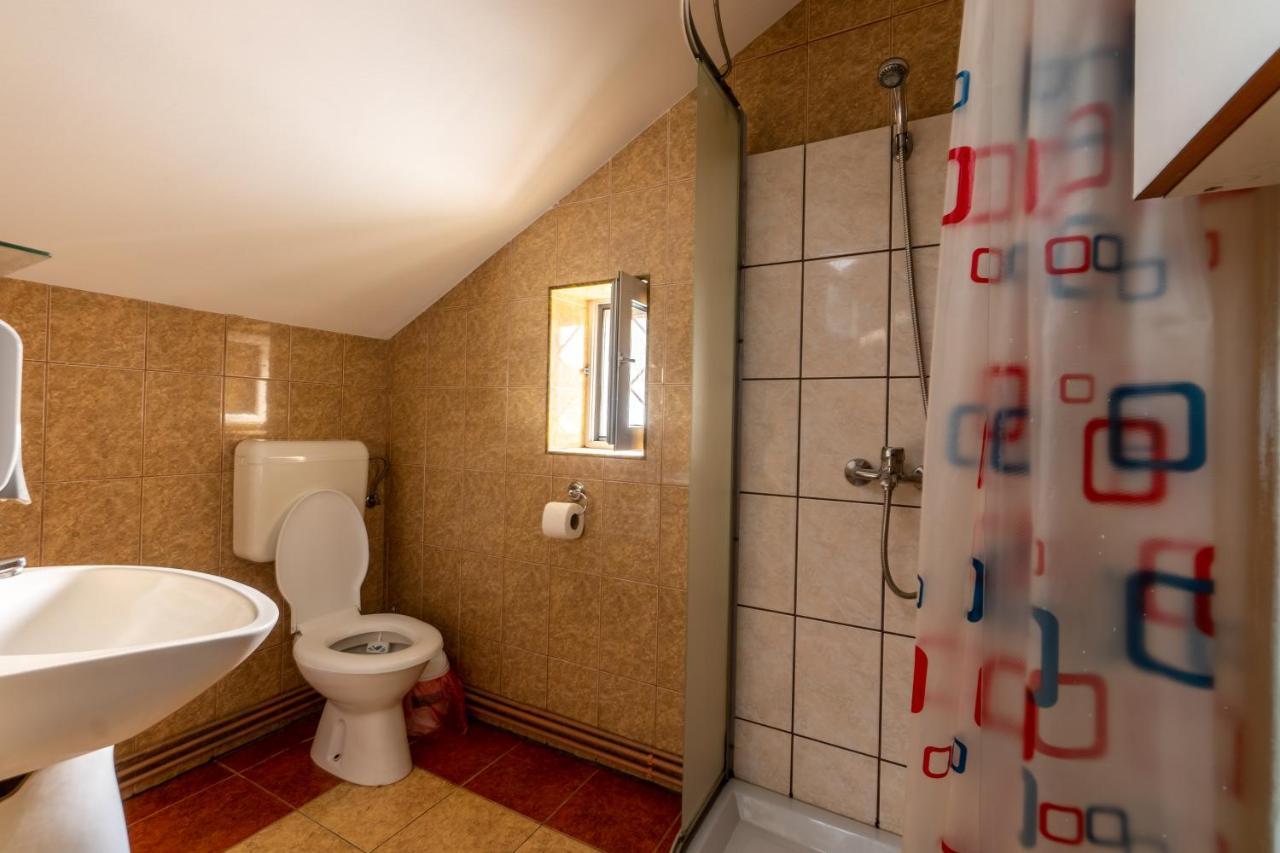 Nice & Cozy Timişoara