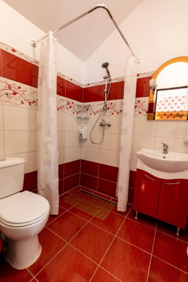 Appartement Nice & Cozy *