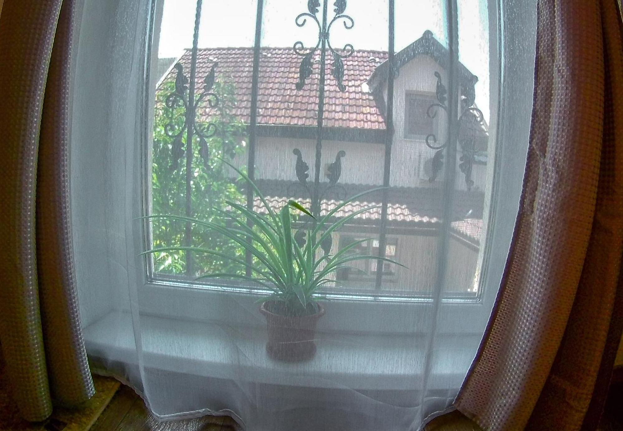 Appartement Nice & Cozy *