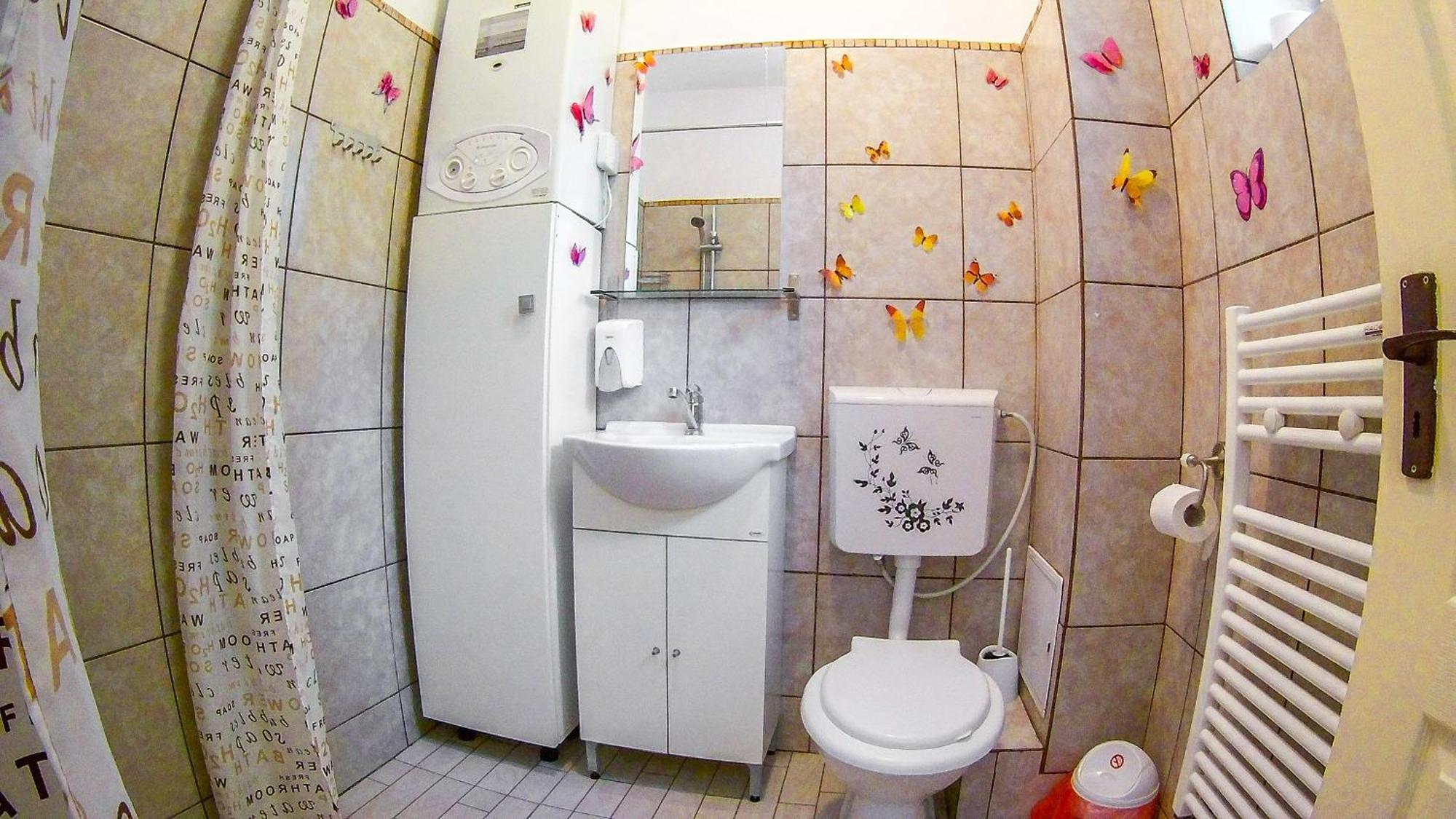 Nice & Cozy Timişoara